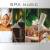 SPA MUSIC pakiet ponad 10 godzin MP3 432 Hz MUZYKA BEZ OPŁAT na CD